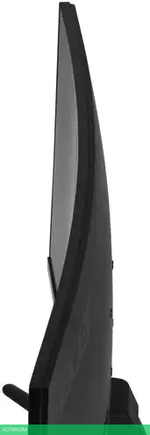 Игровой монитор Acer Nitro ED270RS3bmiipx