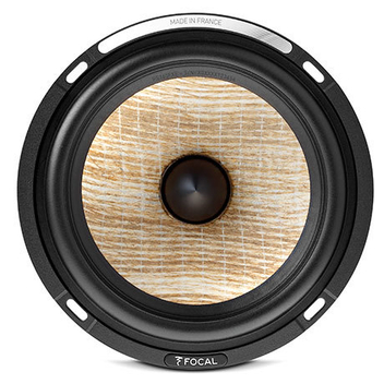 Focal PS165FXE