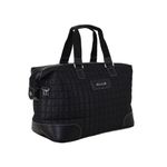 Сумка-саквояж 253