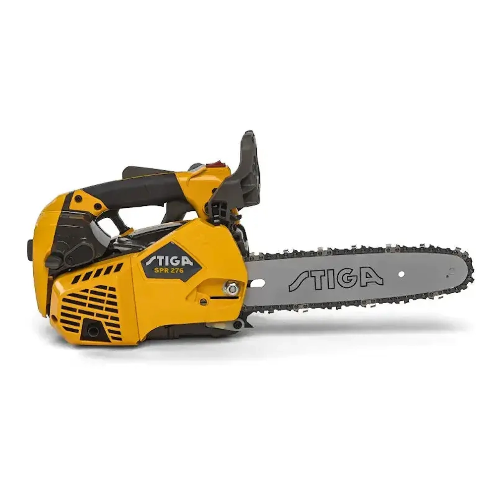 Stiga SPR 276, 10" бензопила 240271002/ST1