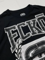 Футболка от Savitar G-Unit Tribal Emerica Fubu South pole