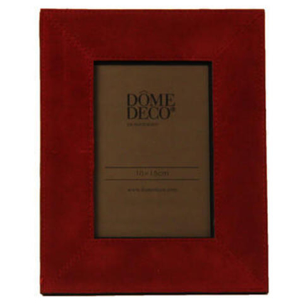 Фоторамка COW SPLIT leather 10*15 (p.81-9) SPL1015/