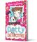 Dotty Detective - Super secret agent