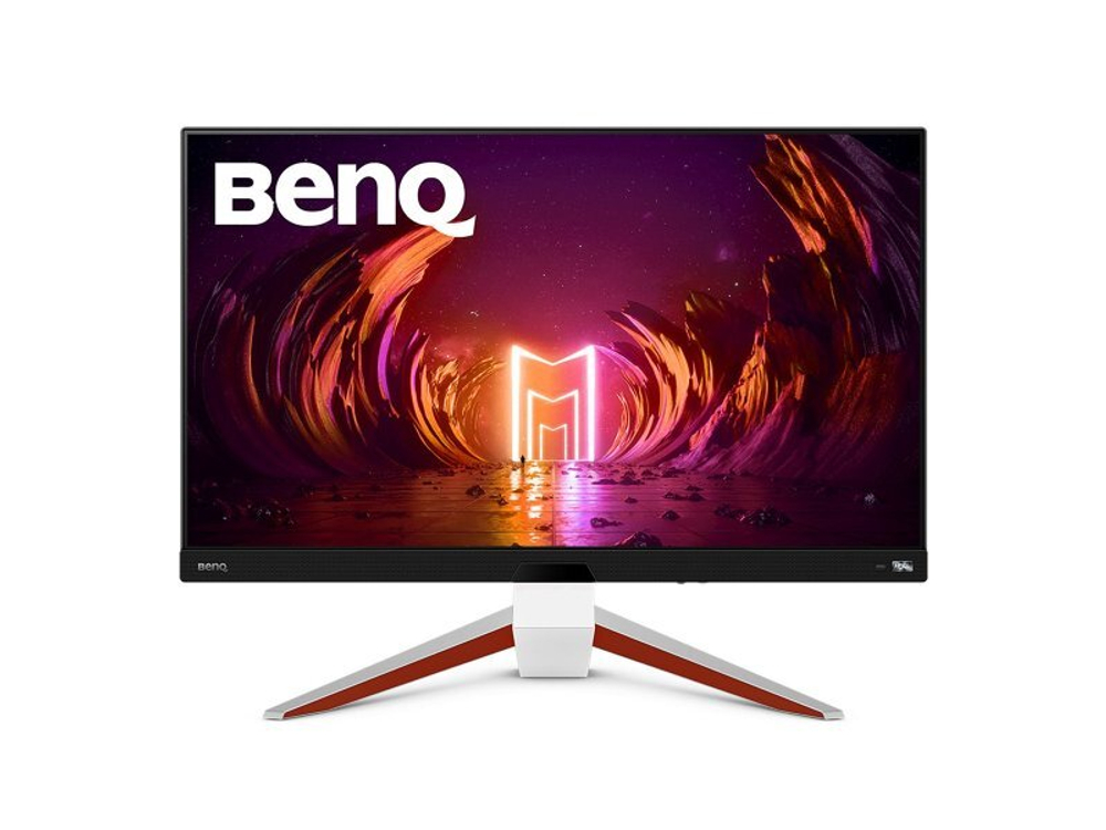 Монитор BenQ EX2710U