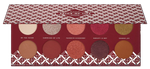 Zoeva Spice of Life palette