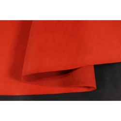 1,2-1,4 юфть красная⠀