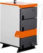 TIS PRO DR 17