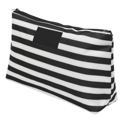 Косметичка STRIPY