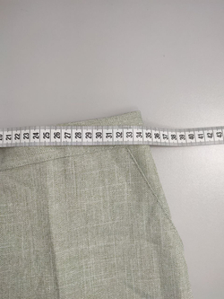 Брюки комфортные 44/46 размер