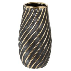 GAEM Ваза, 3900 мл, L16 W16 H33 см