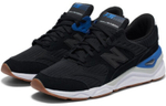 Кроссовки New Balance Nb X-90
