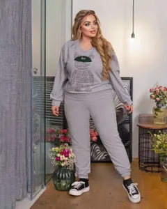 Костюм УК-8637-2 Fabrika