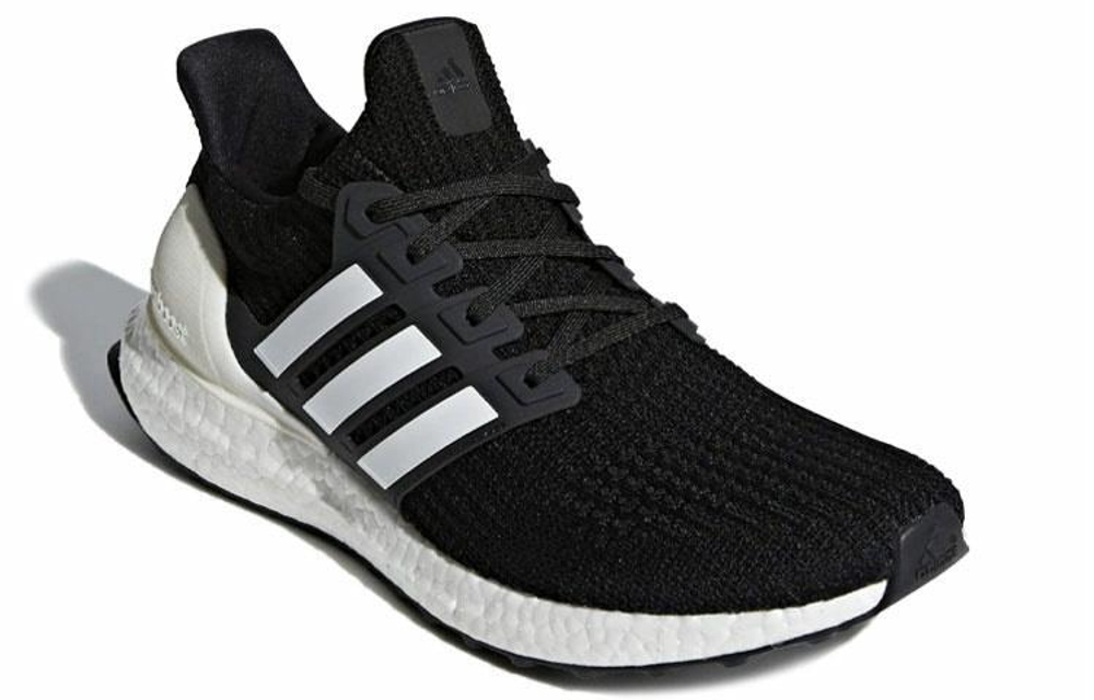 Кроссовки Adidas Ultraboost 4.0 Show Your Stripes
