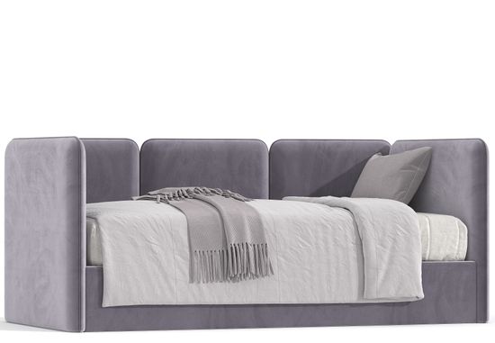 Диван-кровать Флит Дизайн Проект № 6