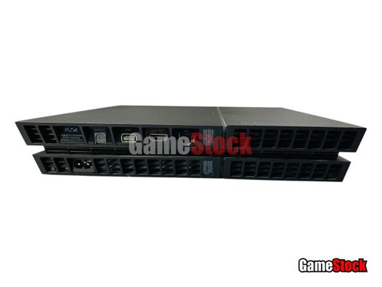 Sony Playstation 4 Fat 1TB, CUH-1208B без коробки, (PS4 Fat) SN:03274523315632125