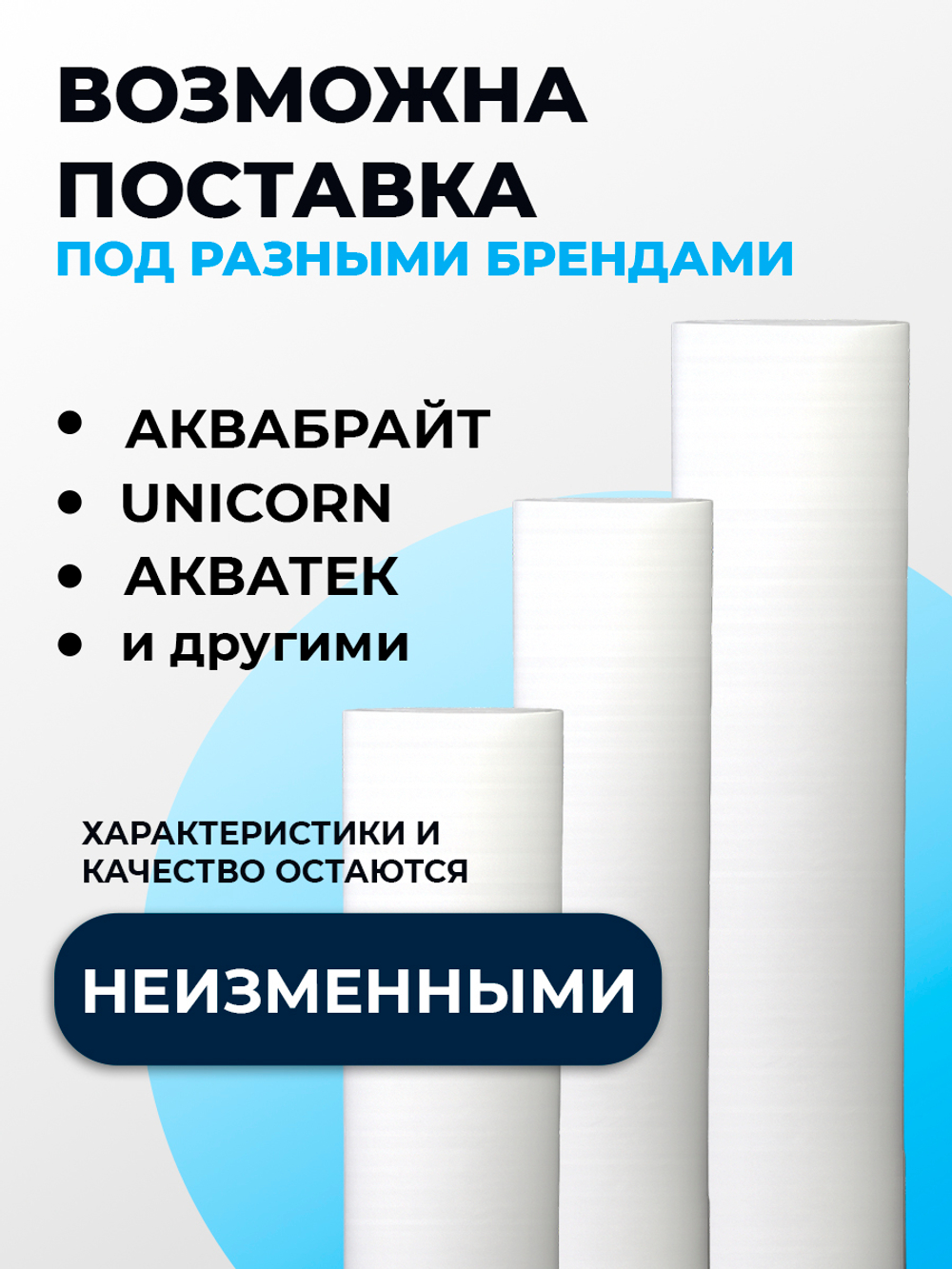 к10-ПП-10 М_новая2