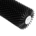 Валик игольчатый для наливных полов Decor ворс 28 мм 240 мм