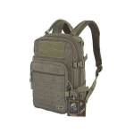 Рюкзак тактический GONGTEX HEXAGON Oliv 18л