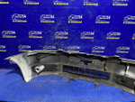 Бампер передний TOYOTA IPSUM 2001-2003
