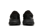 Кроссовки Adidas Originals Ozweego