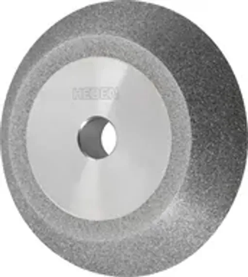 Консольная машина термической резки HNC-1800W-Q-3