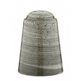 Солонка h=70 мм. Bonna Aura Space (62345)