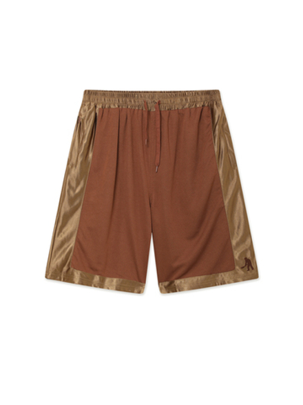 Шорты Mesh Casual Short