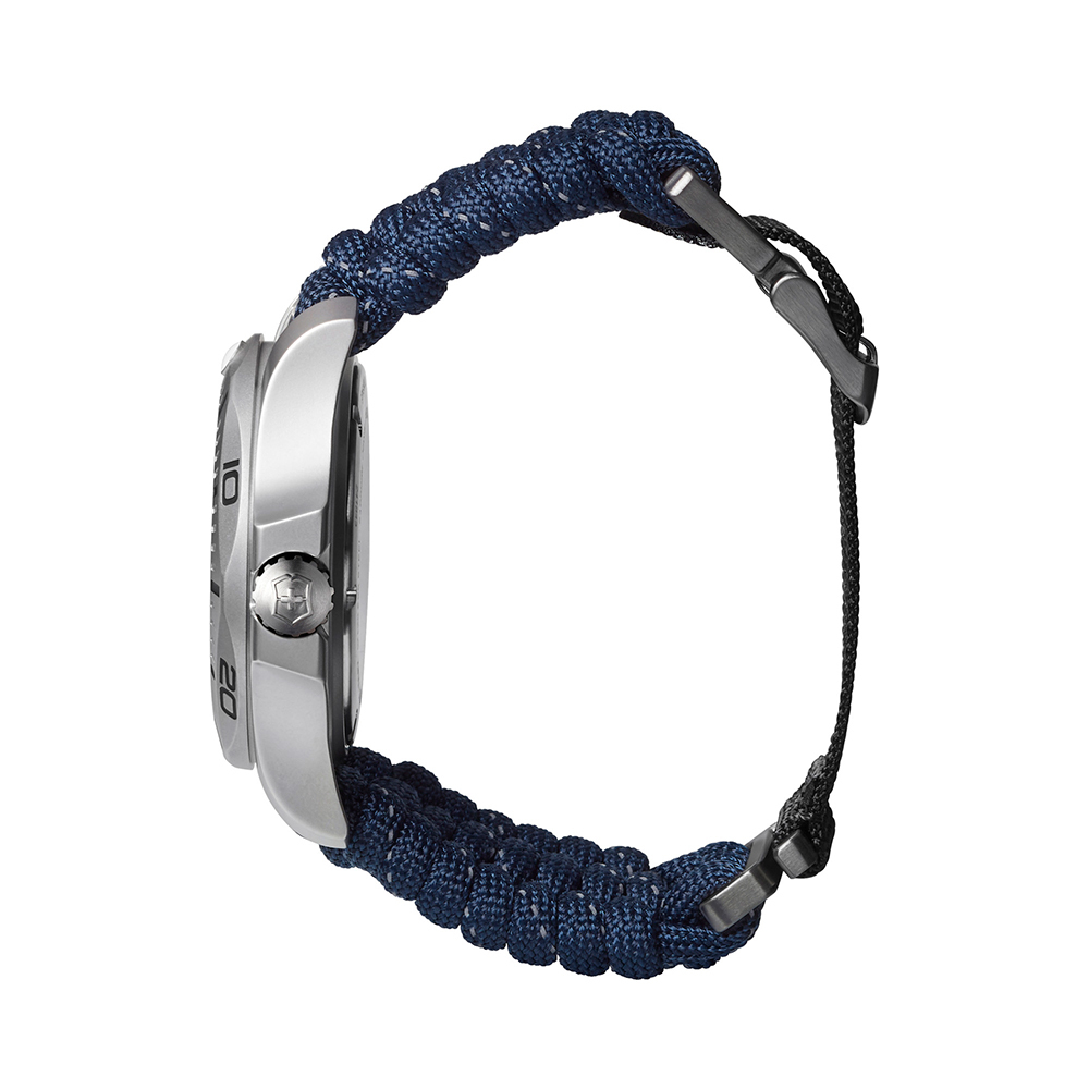 Victorinox 241843