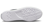 Converse Chuck Taylor All Star Cx Explore
