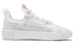 Кроссовки Reebok Sudeca