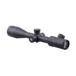 Оптический прицел Vector Optics 30мм SFP SENTINEL 4-16x50 GenII ( установка на Тигр, СВД, ОП-СКС, ВПО-208,  / Сетка MPR-3 )
