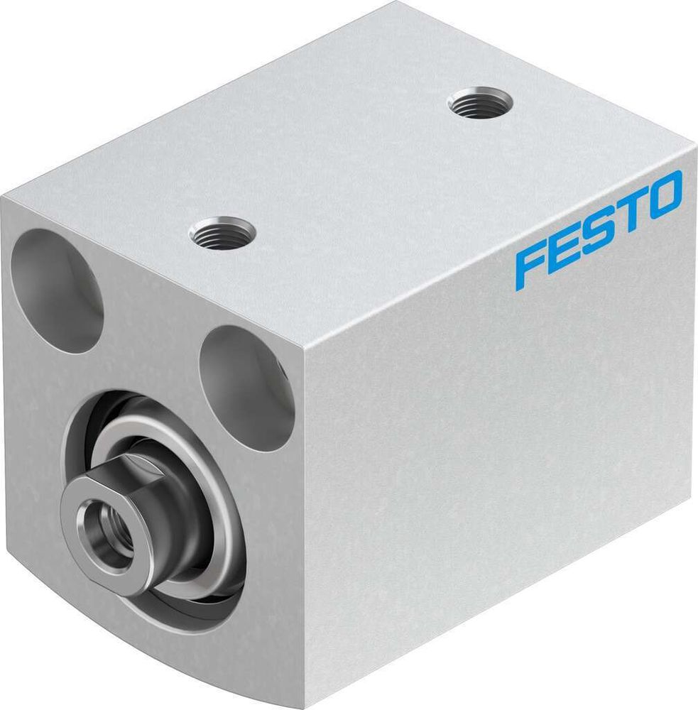 188148 FestoADVC-20-20-I-P