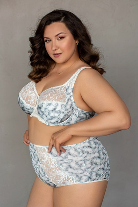 Б 296-440, 297-440 Нефрит