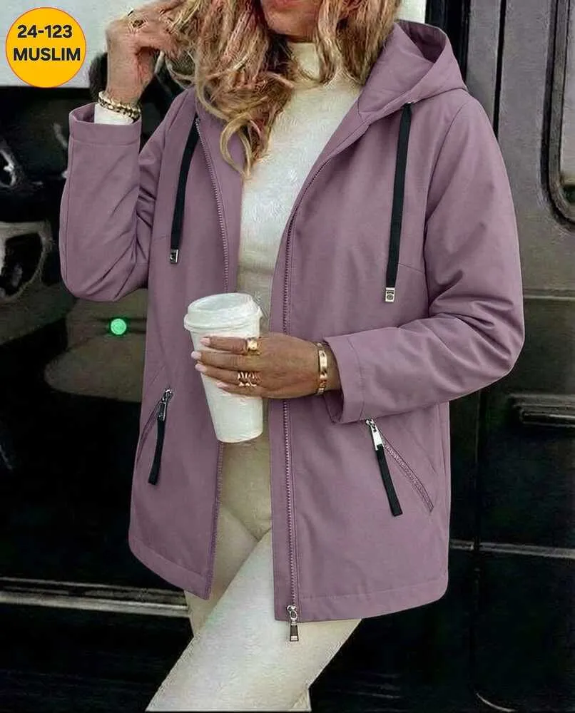 Ветровка 4145170 (1481916870) Fabrika