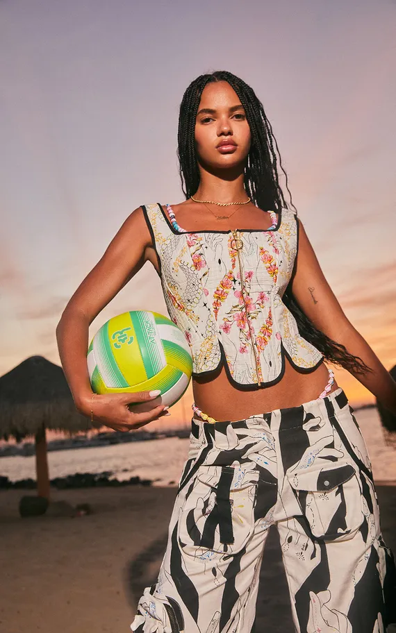 Топ 13190 Sinclaire Gleam