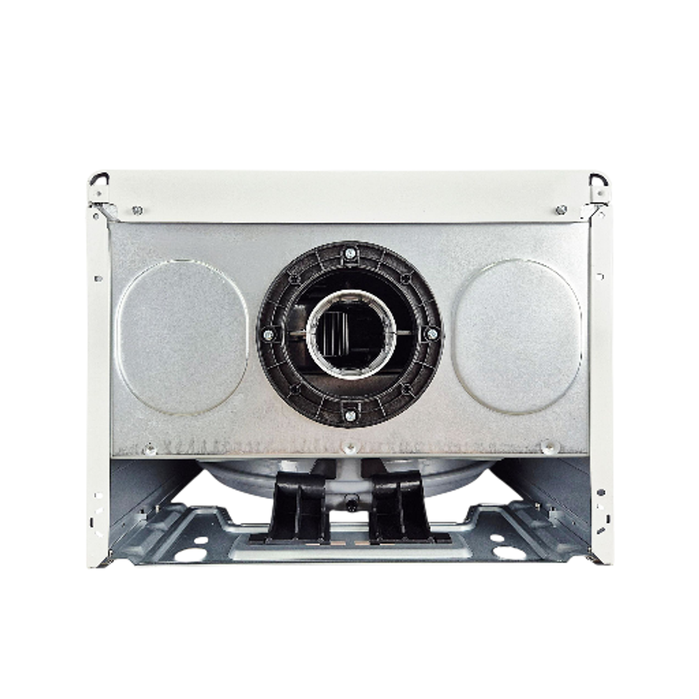Котел настенный газовый ARISTON ARGIS C 24 FF NG (2.К.Р.Cu)