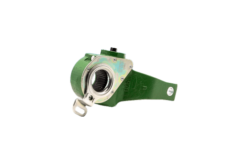 Рычаг регулировочный автоматический задний правый RENAULT (79304C) SORL