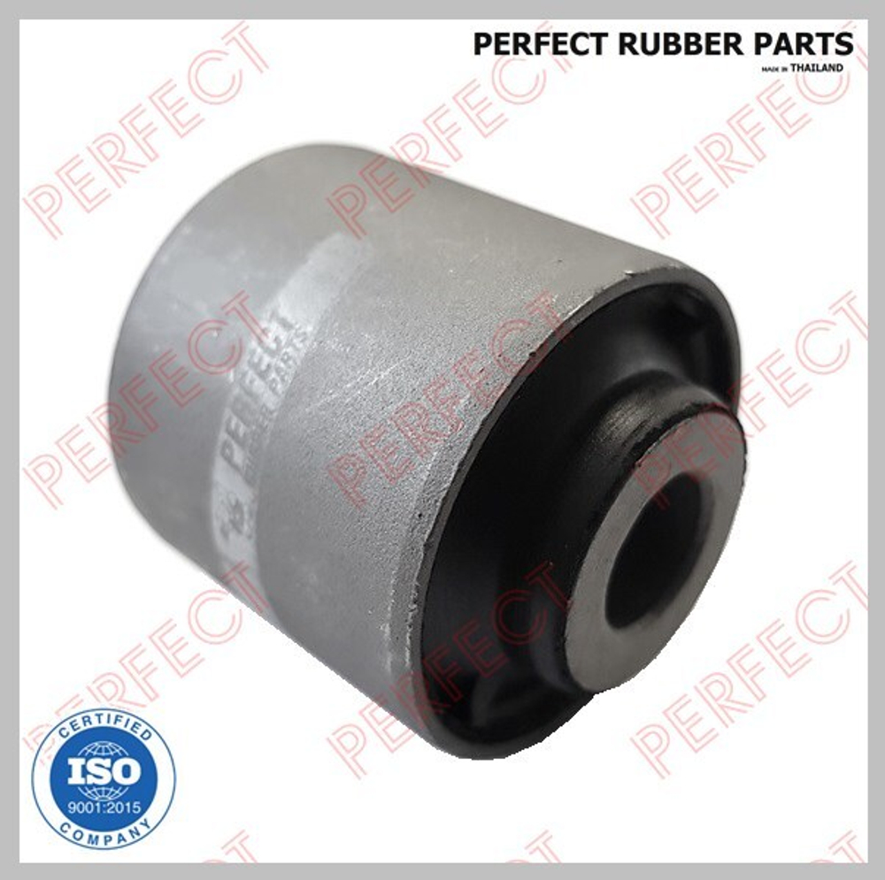Сайлентблок нижнего переднего рычага PERFECT (Кратность 1 шт) NS05G35S