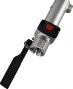 Комбимотор аккумуляторный MAKITA DUX 18 Z без АКБ и ЗУ DUX18Z