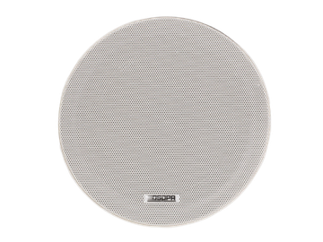 DSPPA DM-835S