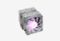ARDOR GAMING Windstorm 600 PRO_0126613103020