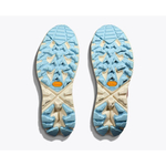 Кроссовки мужские HOKA U Hoka X Cotopaxi ANACAPA BREEZE  Earthen / Spice