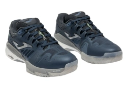 Мужские кросовки для Padel Joma Slam Classic - navy blue