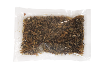 Осветлитель Whirlfloc (Ирландский мох), 50 г (Бельгия)