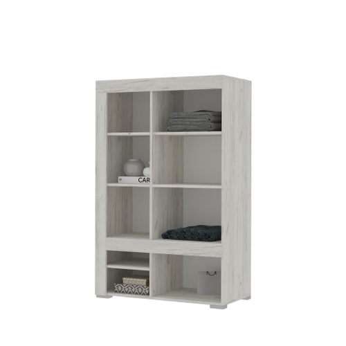 Гранд Шкаф ШК 03