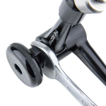 Кронштейн KUPO KCP-111 11" ROCK'S ARM