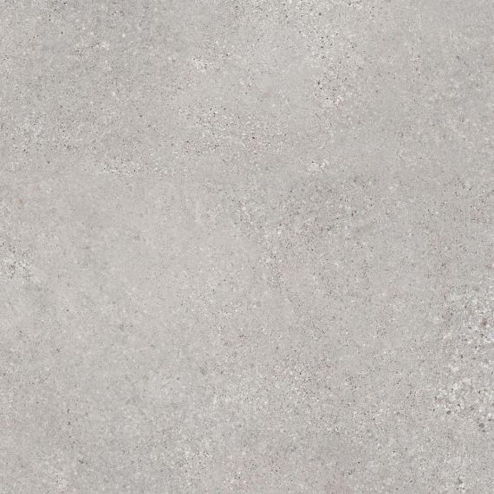 Керамогранит Трэверс 6246-0113 45x45 светло-серый 6246-0113