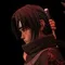 Itachi Uchiha Anbu - Naruto