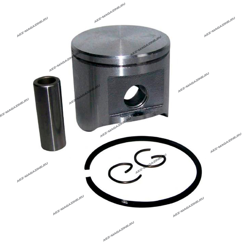 Поршень для Хускварна 365