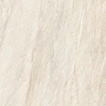 Керамогранит Alma Ceramica GFU04TVT04R Travertino 60x60 бежевый сахарный под камень